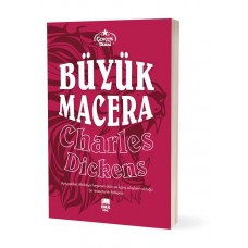 Büyük Macera Büyük Macera